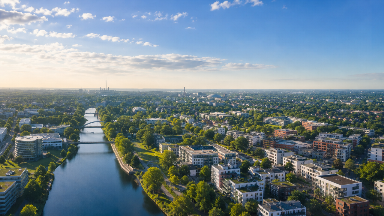 Autoankauf Königshardt